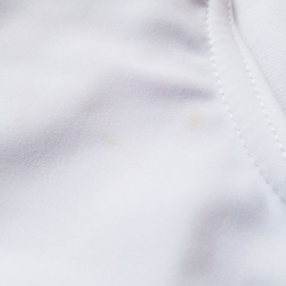 NBW Body Suit/Bathing Suit - Picture 4 of 4